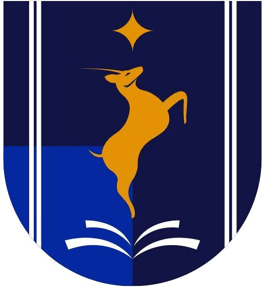 Dr Ghazal School