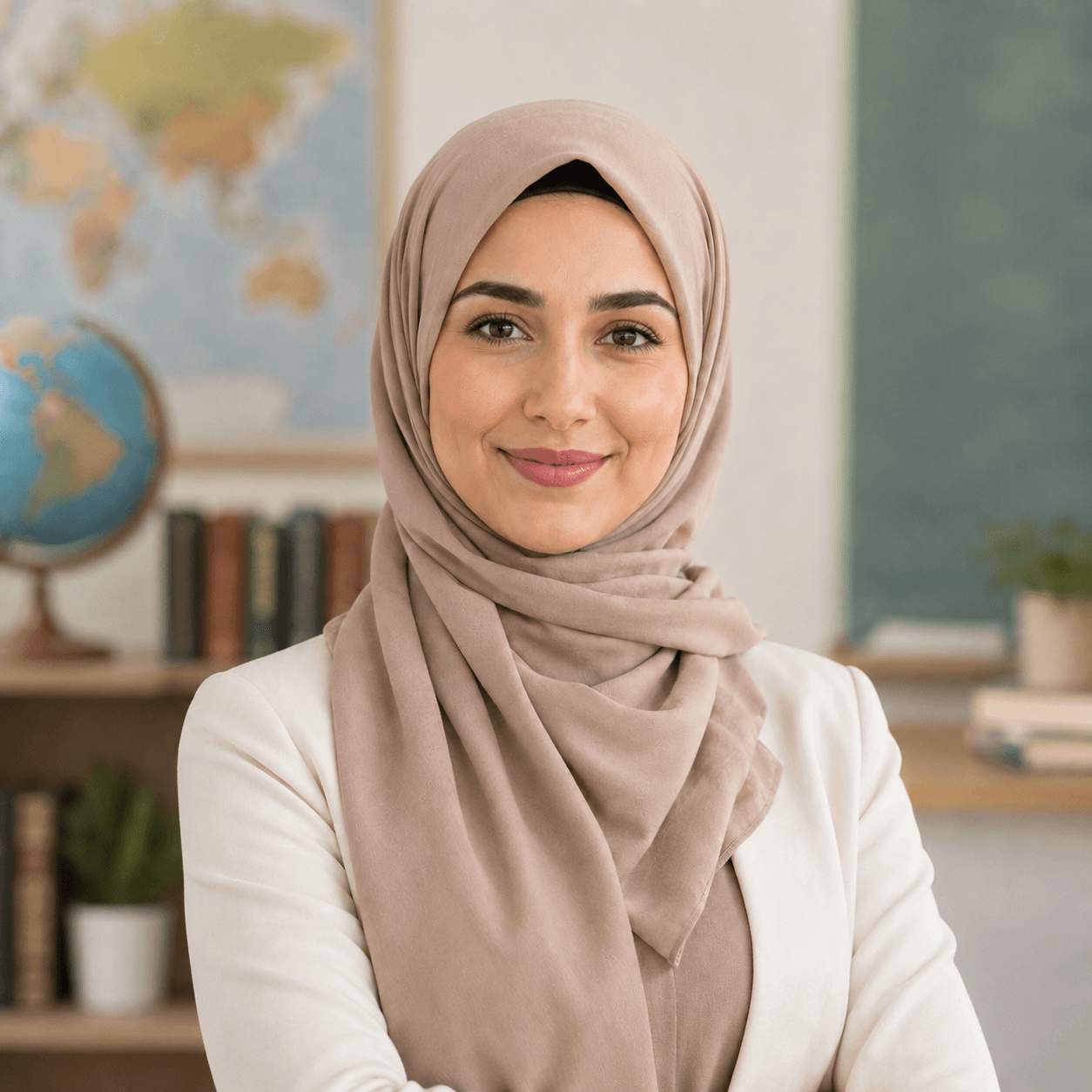 الاء الملاحي