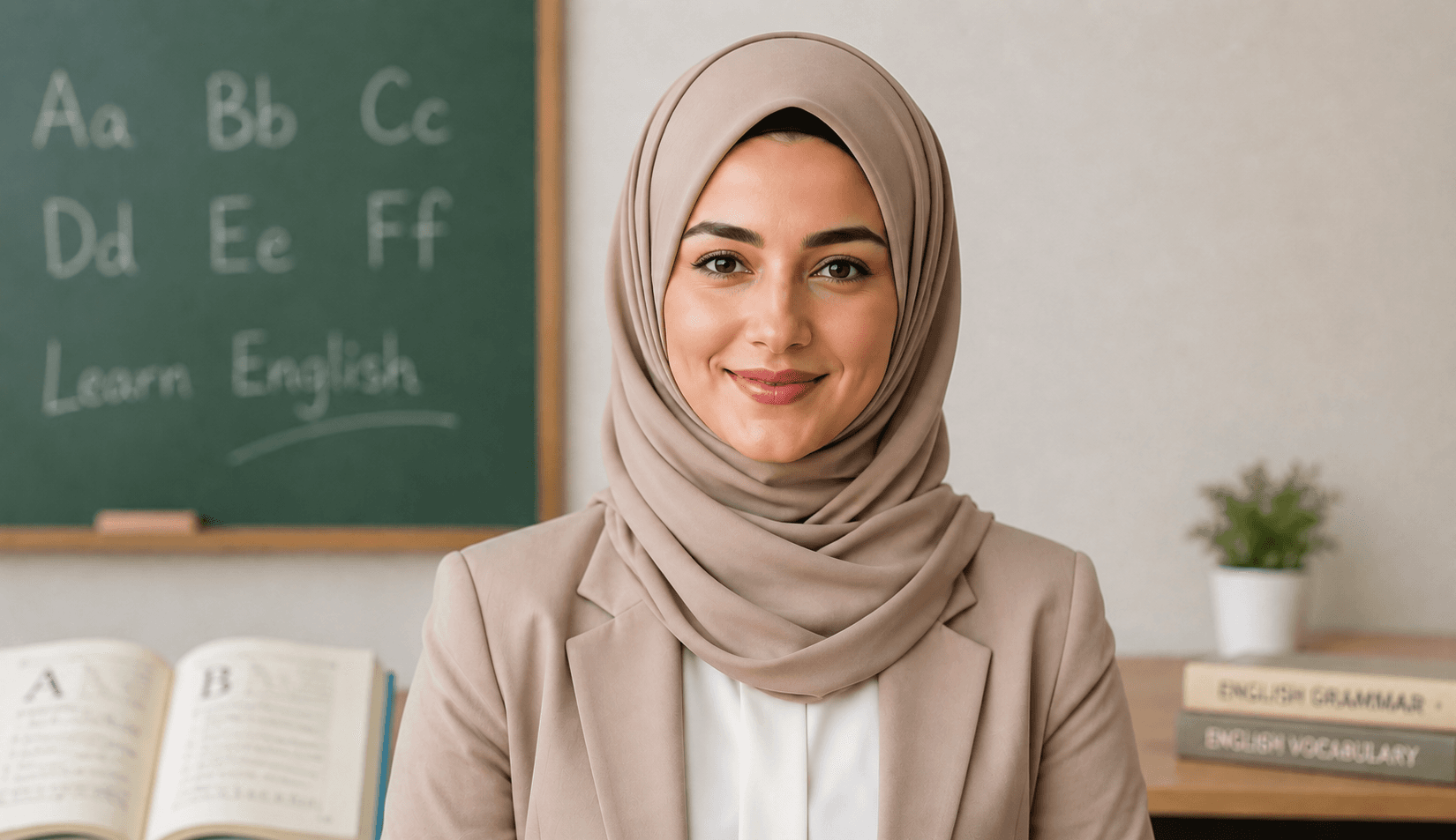 أية الجدبة