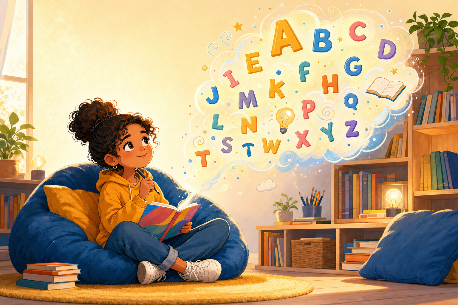 اكتشاف أسرار تعلم الإنجليزية: استراتيجيات فريدة لتجاوز العقبات